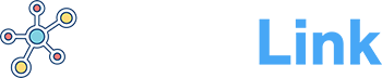 ERP OmniLink